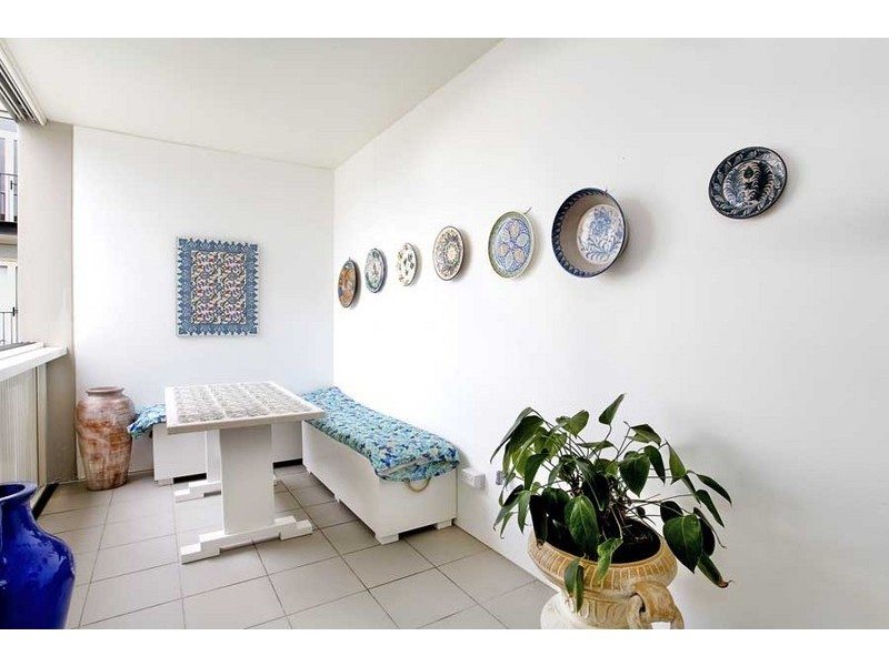 405/10 Jaques Avenue, Bondi Beach NSW 2026