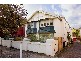 4/116 Curlewis Street, Bondi Beach NSW 2026