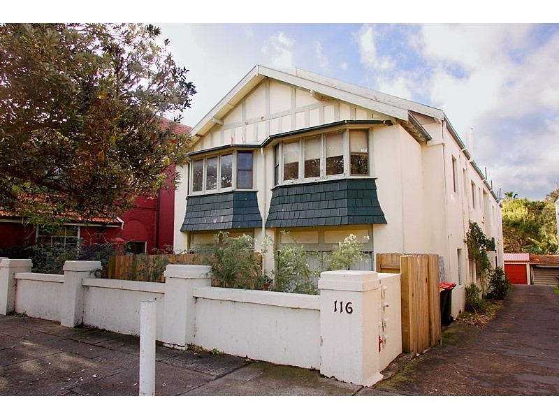 4/116 Curlewis Street, Bondi Beach NSW 2026