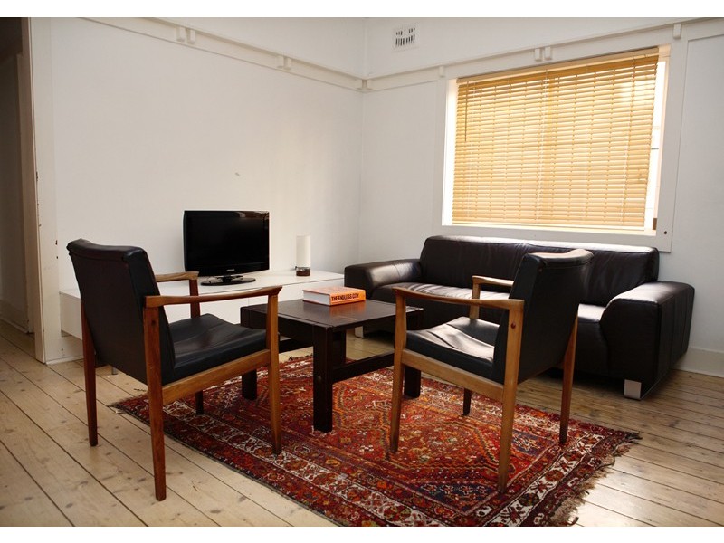 4/116 Curlewis Street, Bondi Beach NSW 2026