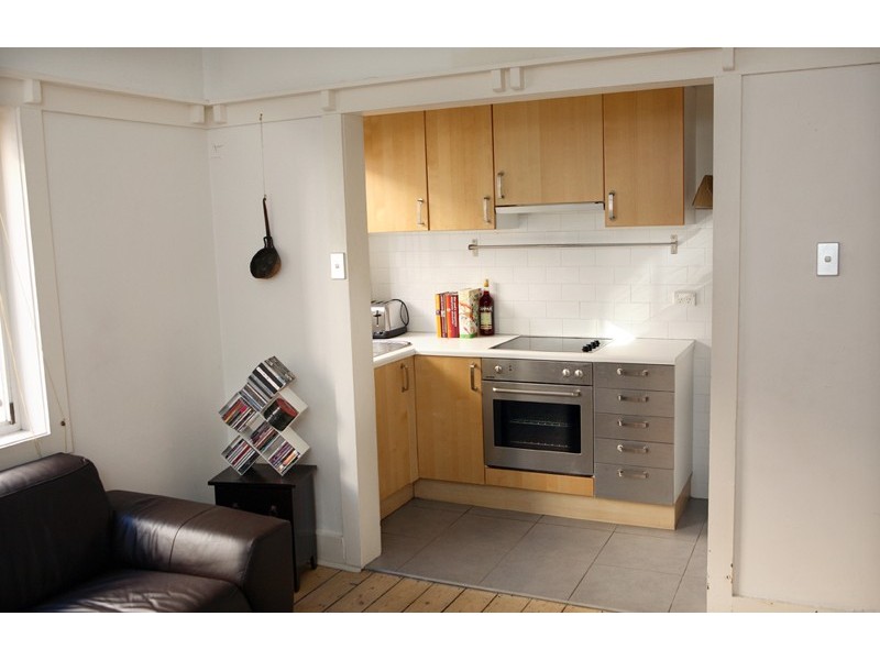 4/116 Curlewis Street, Bondi Beach NSW 2026