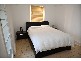 4/116 Curlewis Street, Bondi Beach NSW 2026