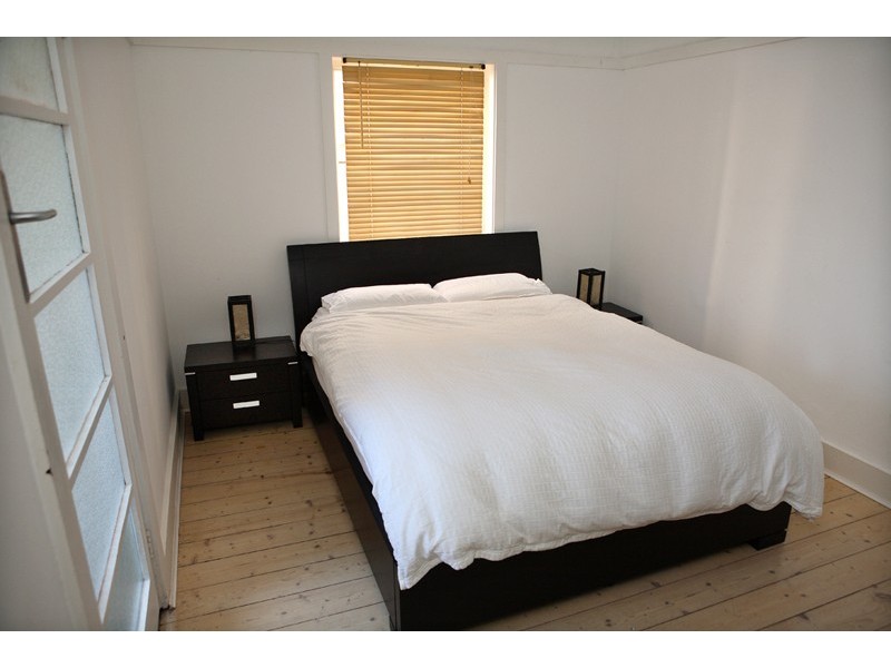 4/116 Curlewis Street, Bondi Beach NSW 2026