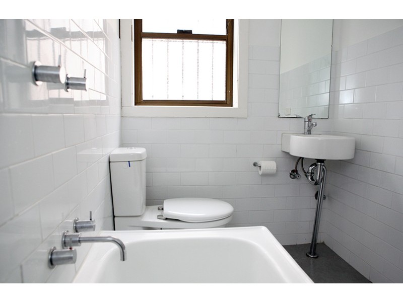 4/116 Curlewis Street, Bondi Beach NSW 2026