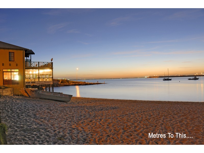 9/36-38 Goorawahl Avenue, La Perouse NSW 2036