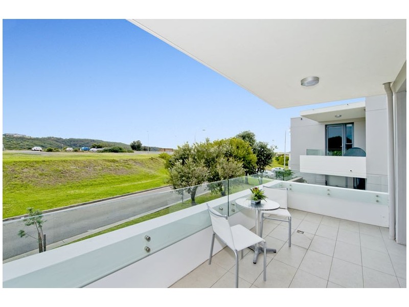 9/36-38 Goorawahl Avenue, La Perouse NSW 2036