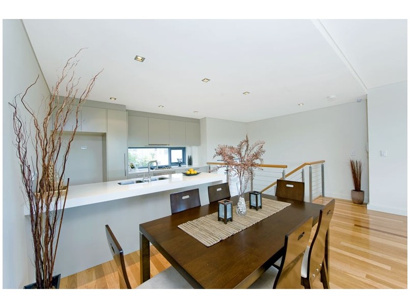 9/36-38 Goorawahl Avenue, La Perouse NSW 2036