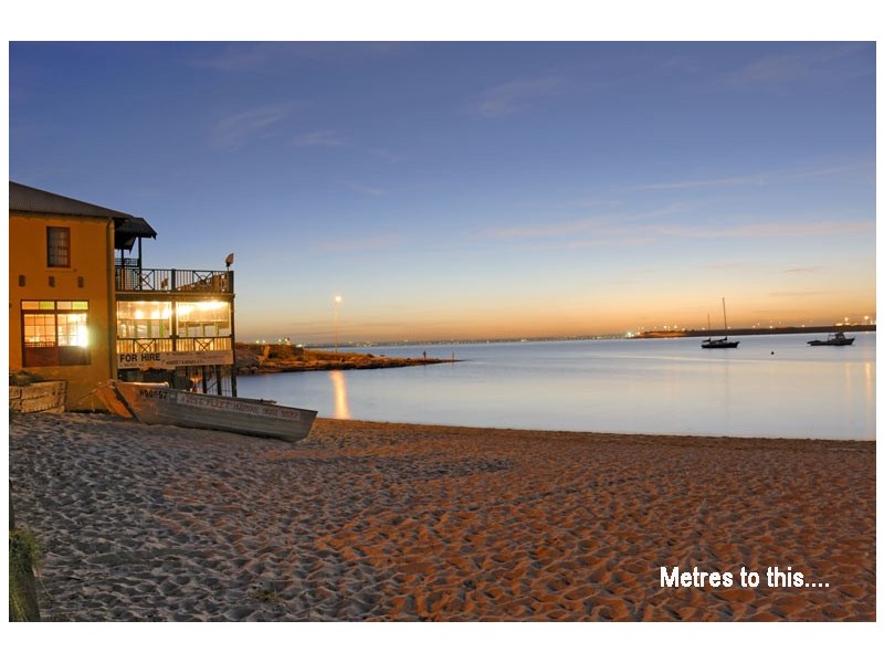 9/36-38 Goorawahl Avenue, La Perouse NSW 2036