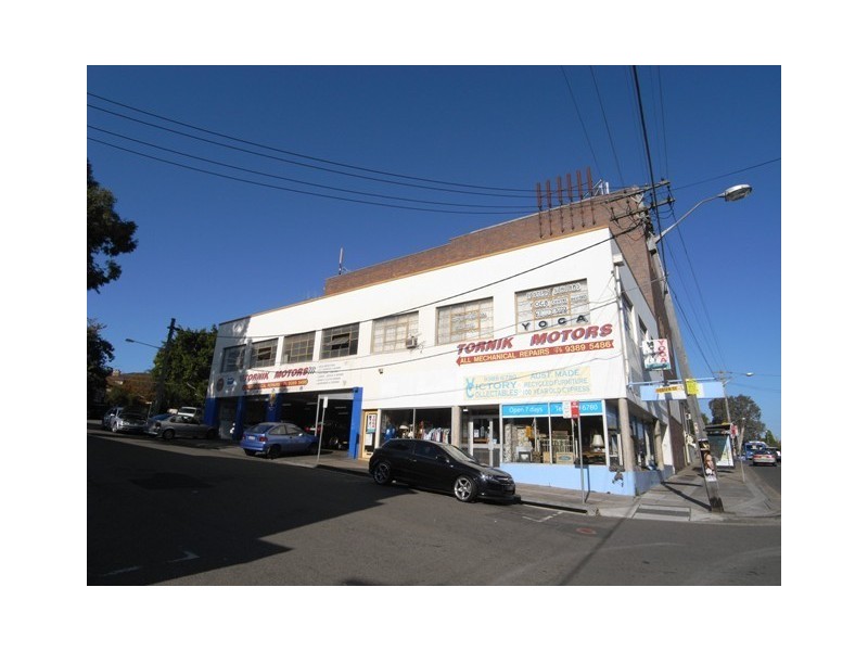 118 Bronte Road, Bondi Junction NSW 2022