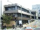17 Hollywood Avenue, Bondi Junction NSW 2022