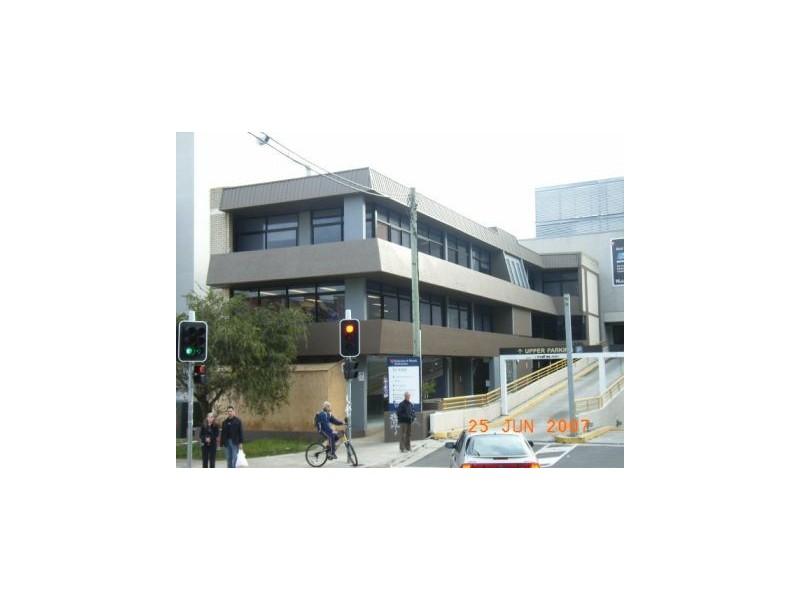 17 Hollywood Avenue, Bondi Junction NSW 2022