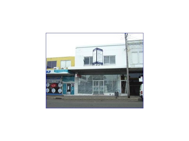 74-76 Bronte Road, Bondi Junction NSW 2022