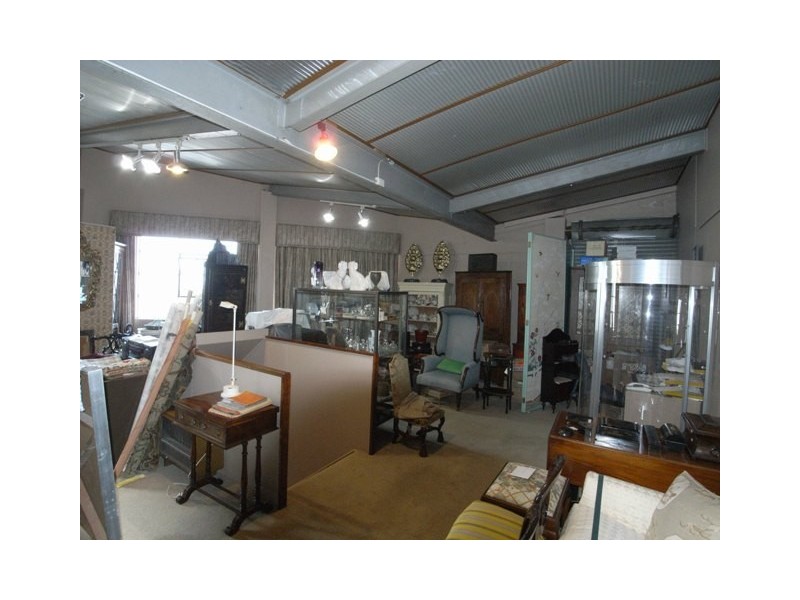 118 Bronte Road, Bondi Junction NSW 2022