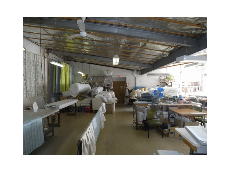 118 Bronte Road, Bondi Junction NSW 2022