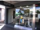 266 Oxford Street, Paddington NSW 2021