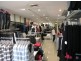 266 Oxford Street, Paddington NSW 2021