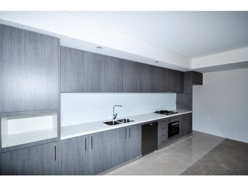 206/13-19 Arncliffe Street, Wolli Creek NSW 2205