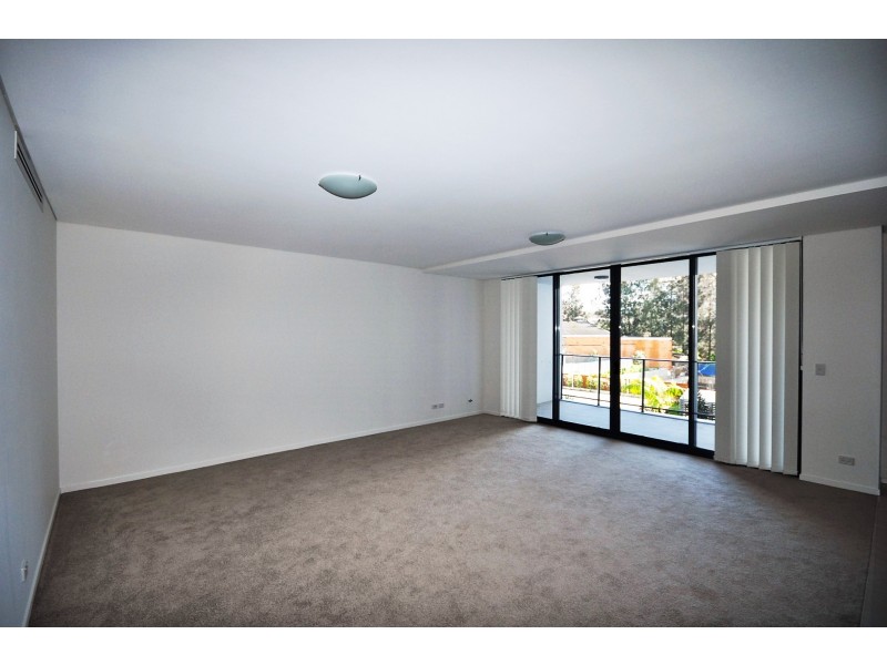 206/13-19 Arncliffe Street, Wolli Creek NSW 2205