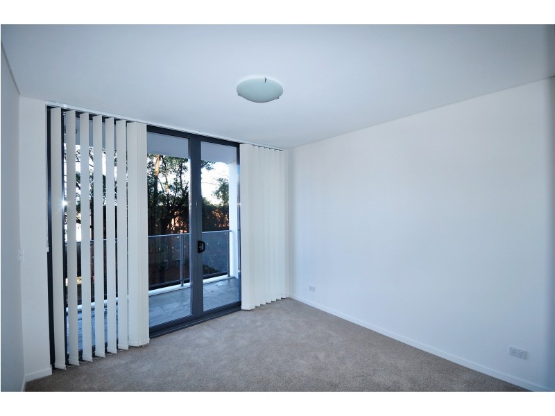 206/13-19 Arncliffe Street, Wolli Creek NSW 2205