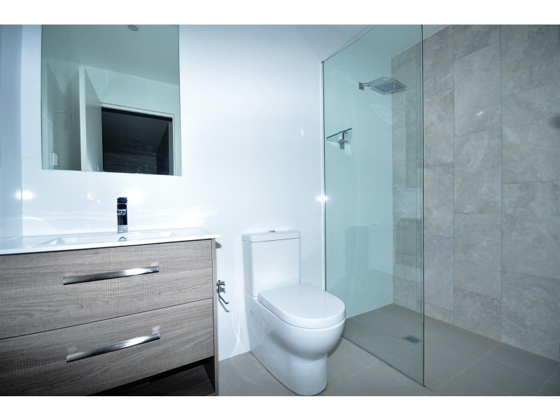 206/13-19 Arncliffe Street, Wolli Creek NSW 2205