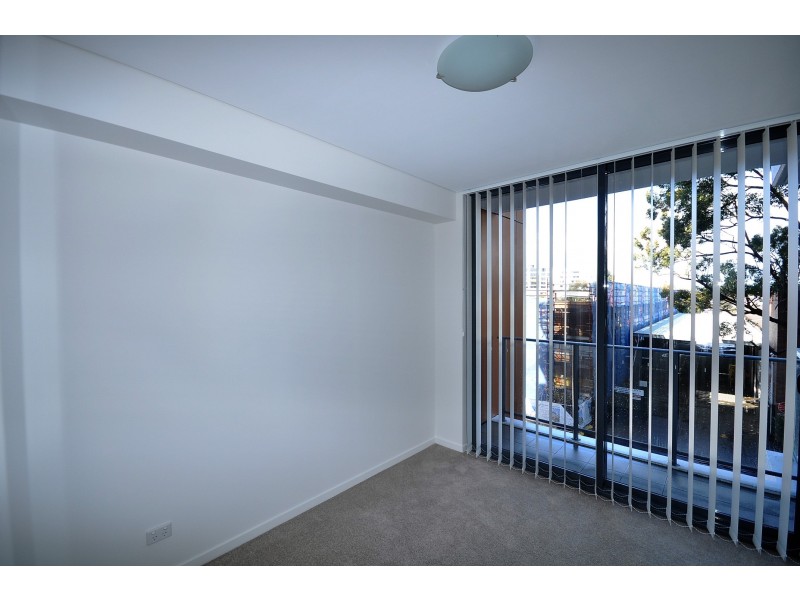 206/13-19 Arncliffe Street, Wolli Creek NSW 2205