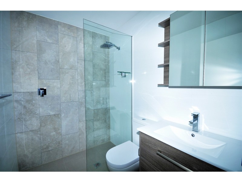 206/13-19 Arncliffe Street, Wolli Creek NSW 2205