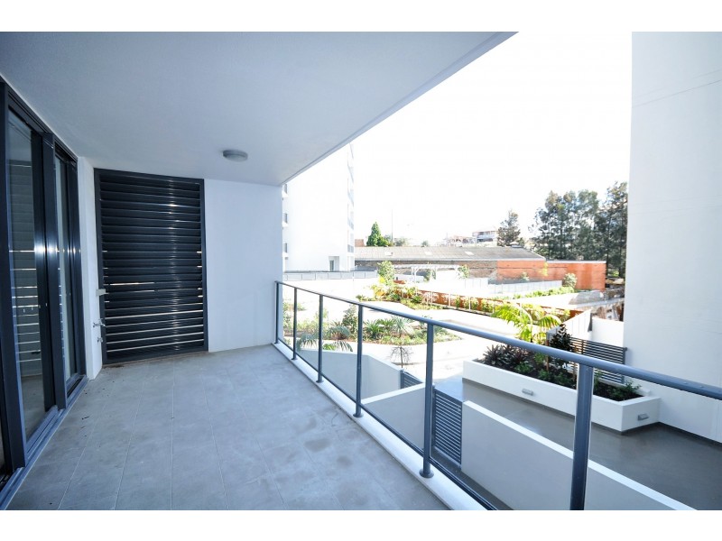 206/13-19 Arncliffe Street, Wolli Creek NSW 2205