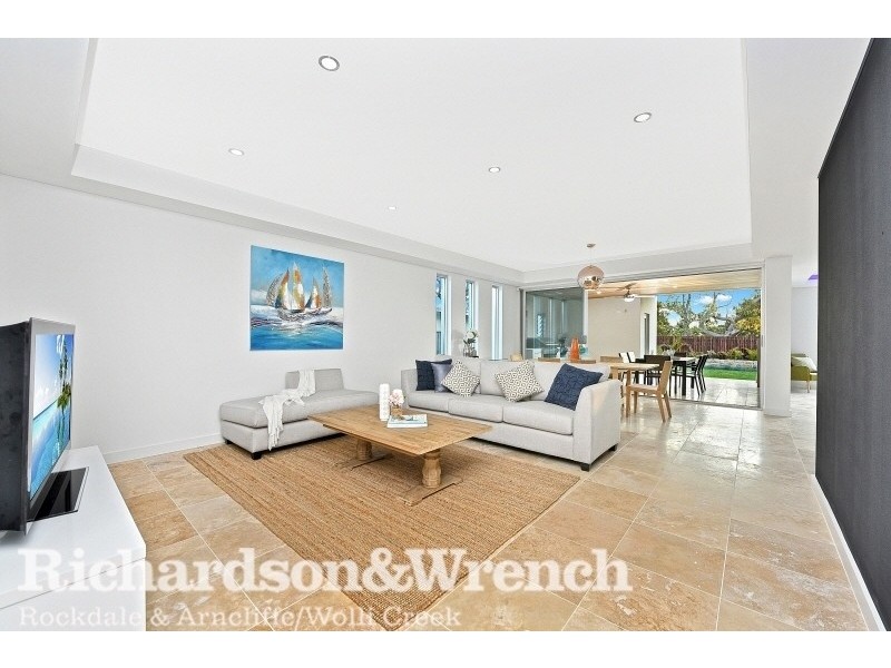 141 St Georges Road, Bexley NSW 2207