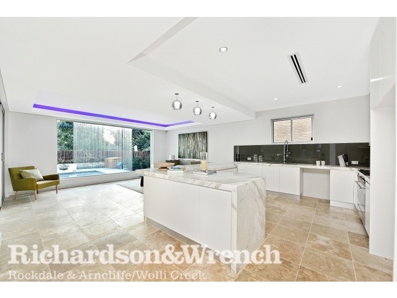 141 St Georges Road, Bexley NSW 2207