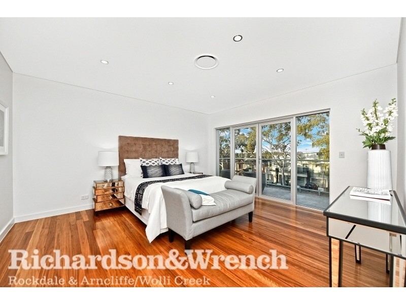 141 St Georges Road, Bexley NSW 2207