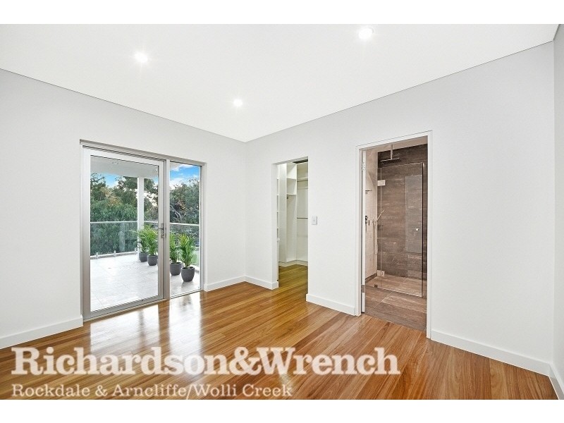 141 St Georges Road, Bexley NSW 2207