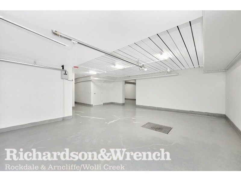 141 St Georges Road, Bexley NSW 2207