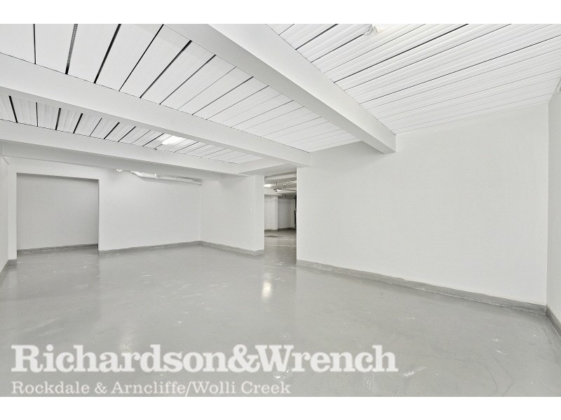 141 St Georges Road, Bexley NSW 2207