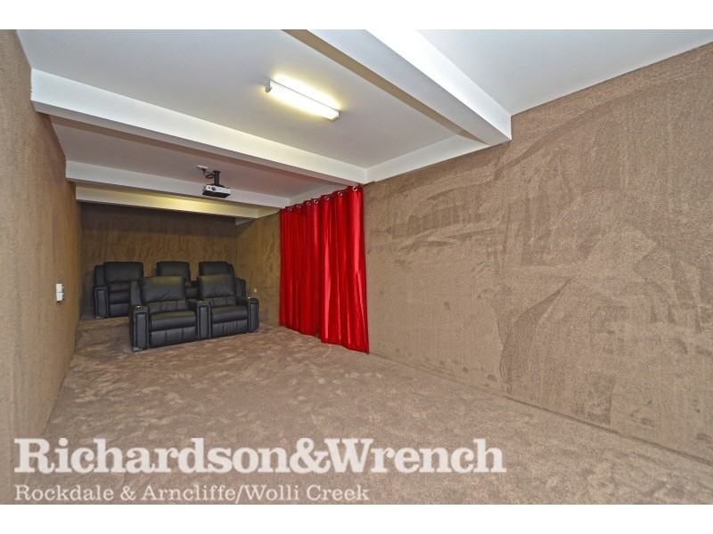 141 St Georges Road, Bexley NSW 2207