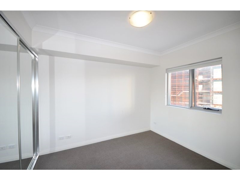 304/26-28 Marsh Street, Wolli Creek NSW 2205