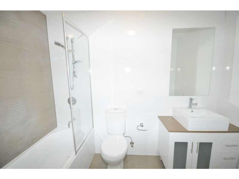 304/26-28 Marsh Street, Wolli Creek NSW 2205