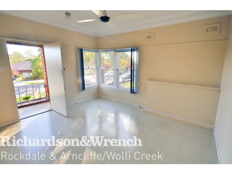 55 Shaw Street, Bexley North NSW 2207