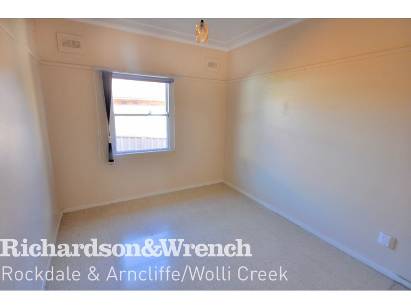 55 Shaw Street, Bexley North NSW 2207