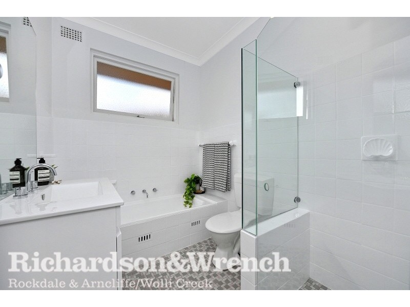 5/32 Gladstone Street, Bexley NSW 2207