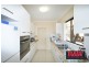 4/188 Queen Victoria Street, Bexley NSW 2207