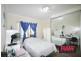 4/188 Queen Victoria Street, Bexley NSW 2207