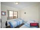 4/188 Queen Victoria Street, Bexley NSW 2207