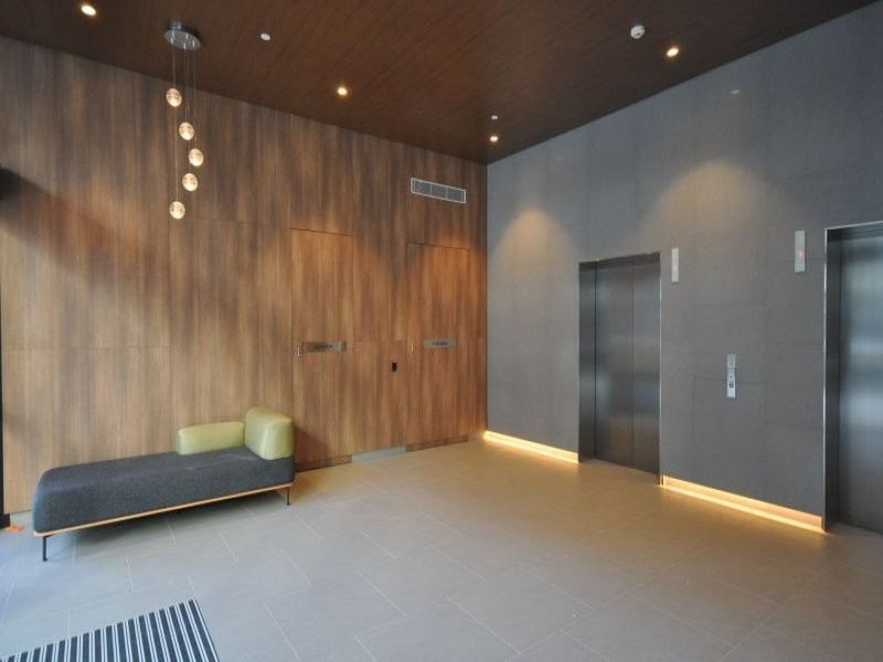 306/1 Magdalene Terrace, Wolli Creek NSW 2205