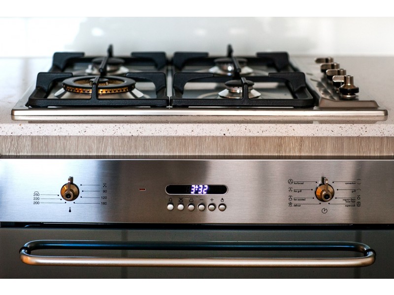 306/1 Magdalene Terrace, Wolli Creek NSW 2205