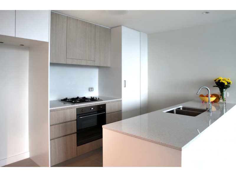 306/1 Magdalene Terrace, Wolli Creek NSW 2205