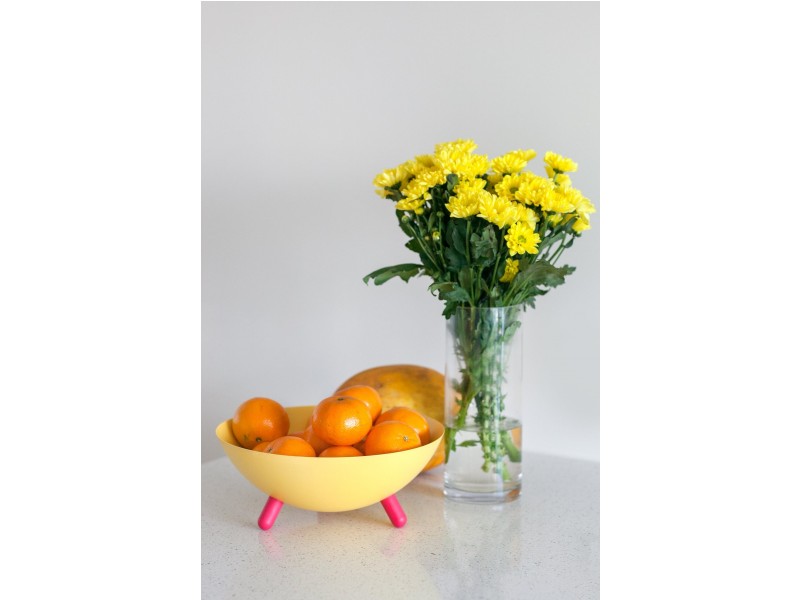 306/1 Magdalene Terrace, Wolli Creek NSW 2205