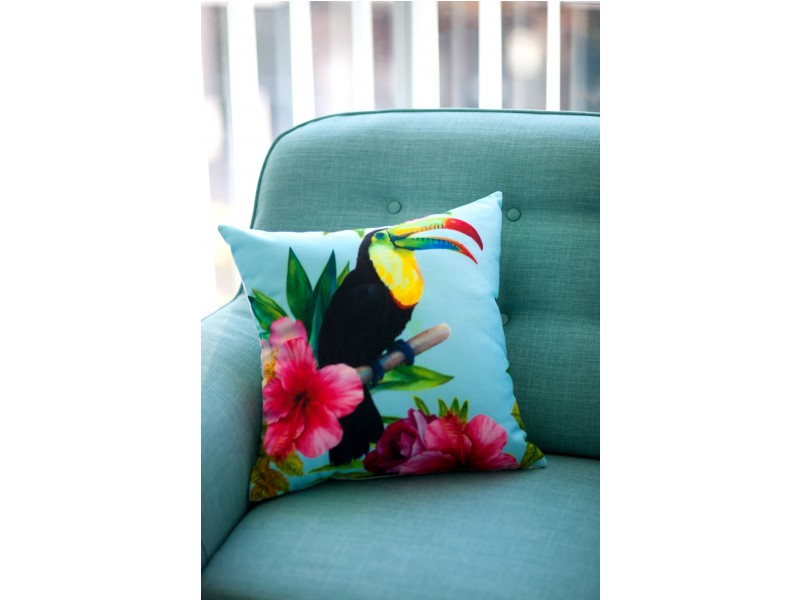 306/1 Magdalene Terrace, Wolli Creek NSW 2205