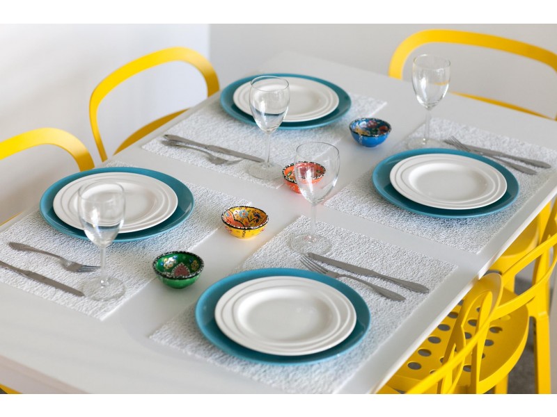 306/1 Magdalene Terrace, Wolli Creek NSW 2205