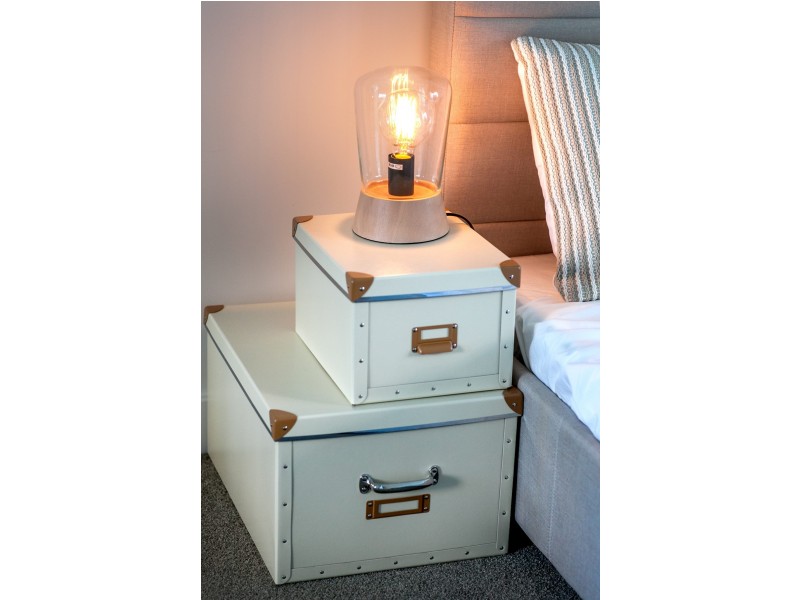 306/1 Magdalene Terrace, Wolli Creek NSW 2205