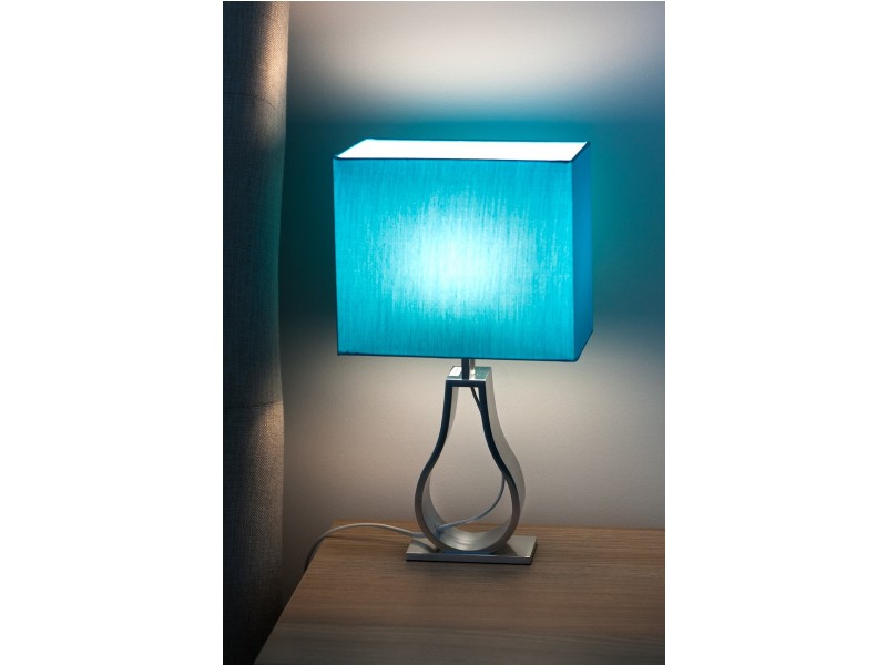 306/1 Magdalene Terrace, Wolli Creek NSW 2205